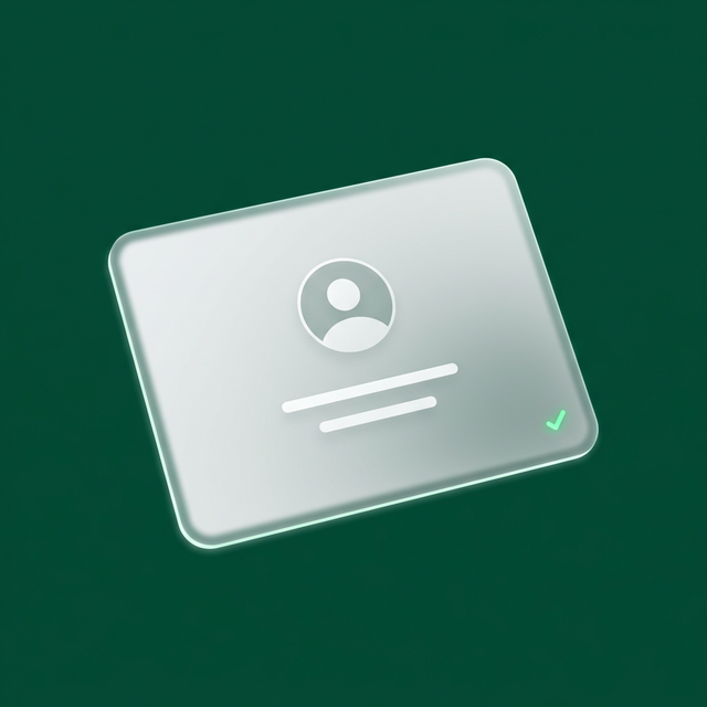 Betpro ID Card - Your Personal Access to Pakistan's Sports Exchange