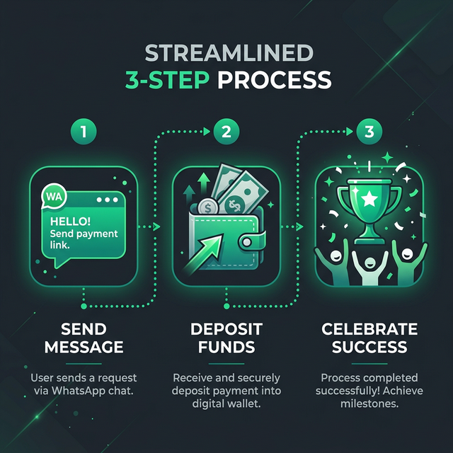 How to Create Betpro Account - Simple 3 Step Process