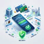 BetPro ID Registration Guide: Super Easy 2026 Step-by-Step for Pakistan