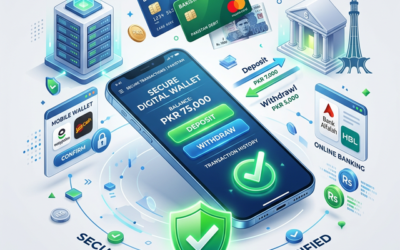 BetPro ID Registration Guide: Super Easy 2026 Step-by-Step for Pakistan